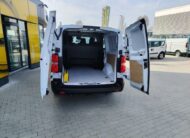 Opel Vivaro FlexSpace 2.2