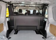 Opel Vivaro FlexSpace 2.2