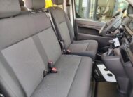 Opel Vivaro FlexSpace 2.2