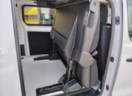 Opel Vivaro FlexSpace 2.2