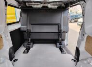 Opel Vivaro FlexSpace 2.2