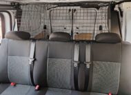 Opel Vivaro FlexSpace 2.2