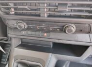 Opel Vivaro FlexSpace 2.2
