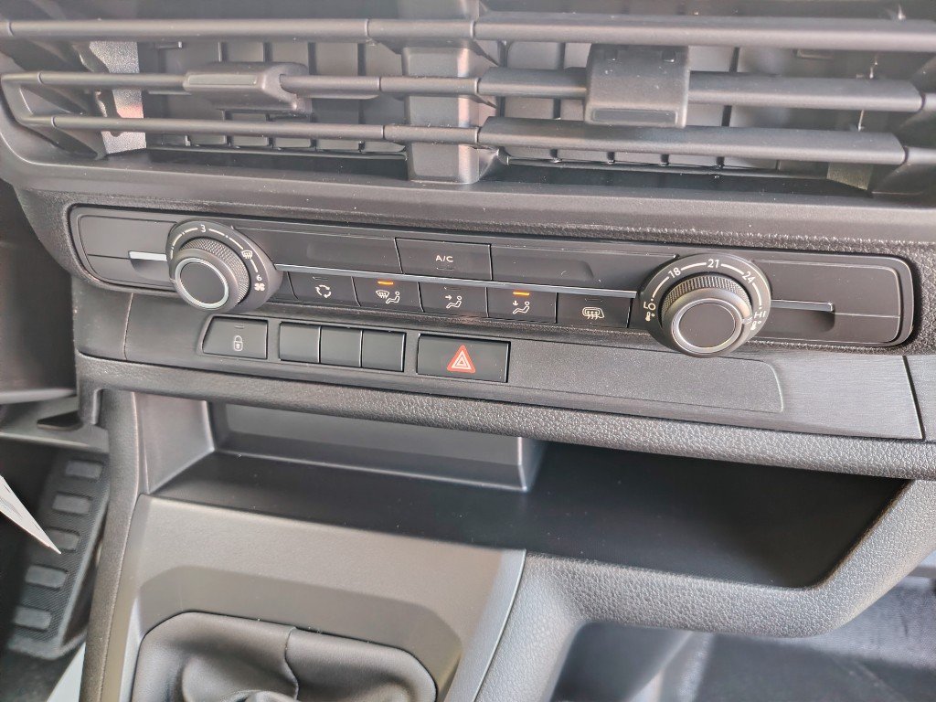 Opel Vivaro FlexSpace 2.2