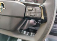 Opel Vivaro FlexSpace 2.2
