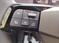 Opel Vivaro FlexSpace 2.2