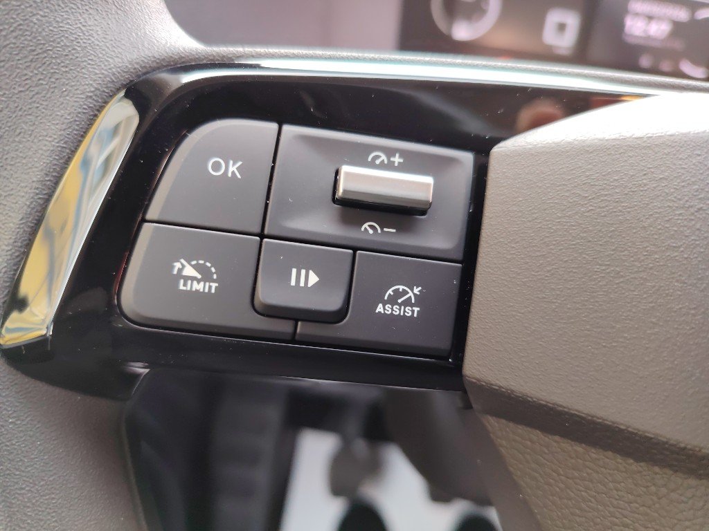 Opel Vivaro FlexSpace 2.2
