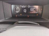 Opel Vivaro FlexSpace 2.2