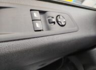 Opel Vivaro FlexSpace 2.2