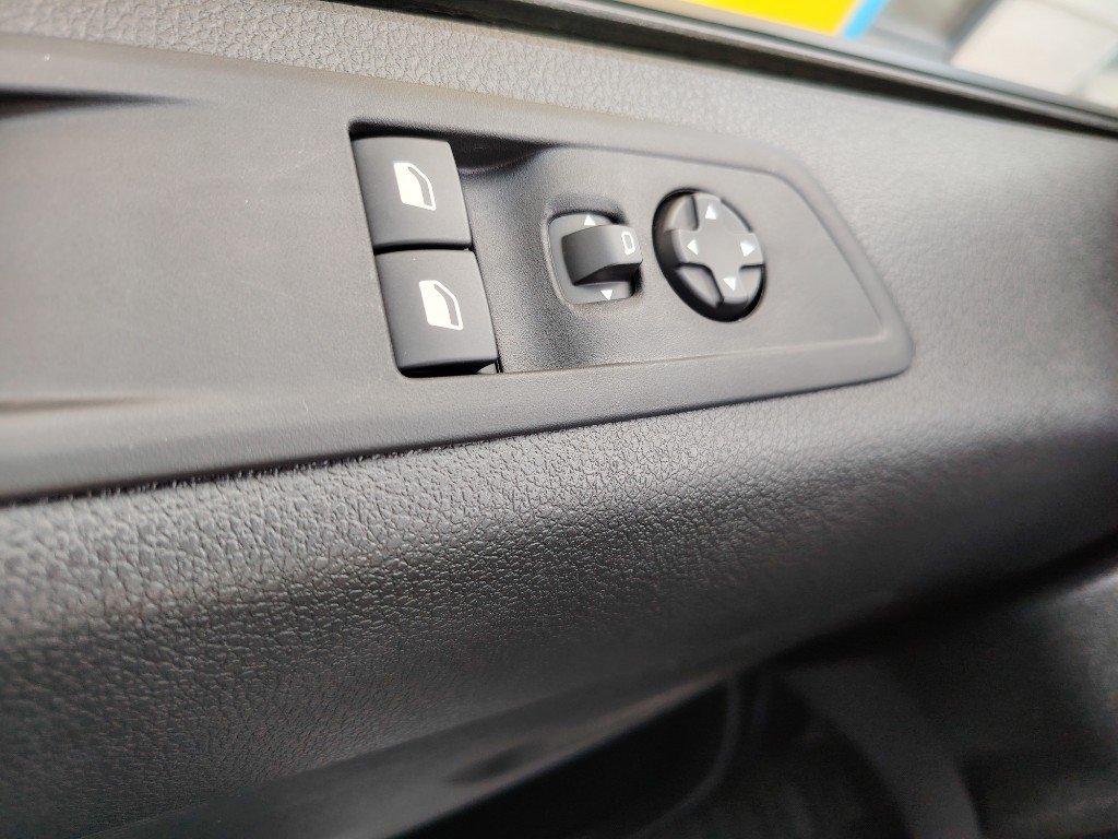 Opel Vivaro FlexSpace 2.2