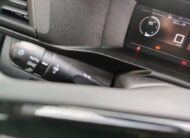 Opel Vivaro FlexSpace 2.2