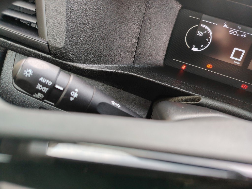 Opel Vivaro FlexSpace 2.2