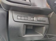 Opel Vivaro FlexSpace 2.2